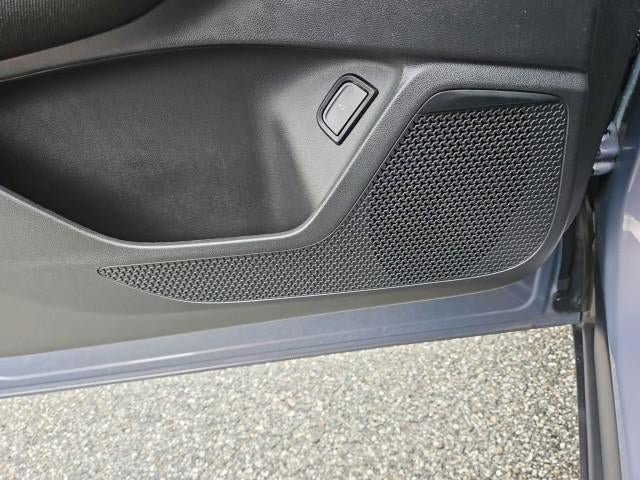 Used 2026 Chevrolet Blazer EV LT FWD image 24
