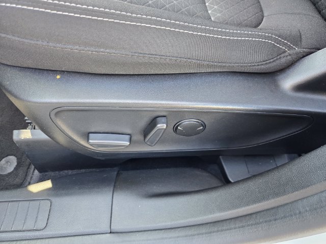 Used 2023 Ford Escape Active FWD image 15