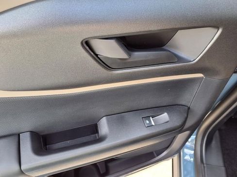 New 2026 Ford Bronco Sport Big Bend w/ Convenience Package image 9