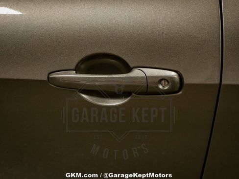 Used 2005 Ford Mustang GT image 35