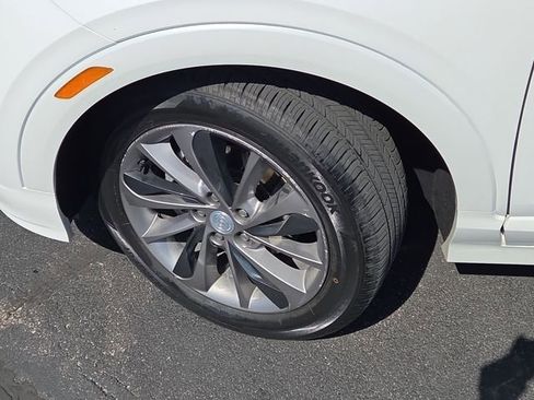 Used 2023 Buick Encore GX Select w/ Sport Touring Package image 31