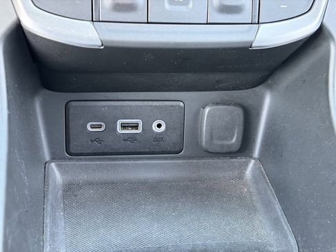 Certified 2022 GMC Terrain SLE FWD image 31