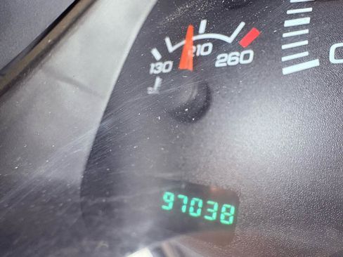 Used 2000 Dodge Dakota Sport RWD image 28