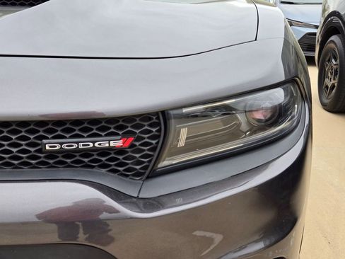 Used 2023 Dodge Charger GT image 26