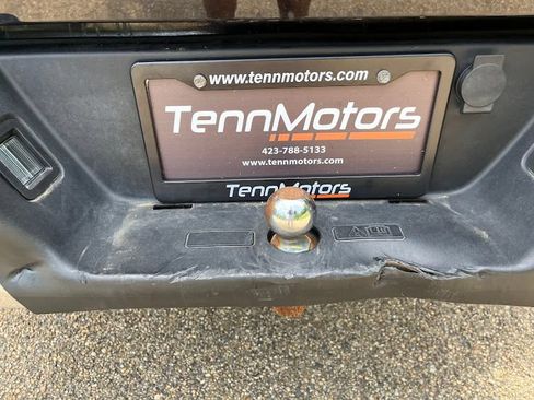 Used 2018 Ford F150 XLT AWD/4WD image 42