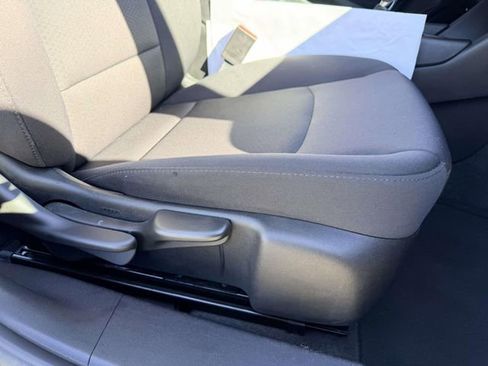 Used 2017 Chevrolet Malibu LS image 11