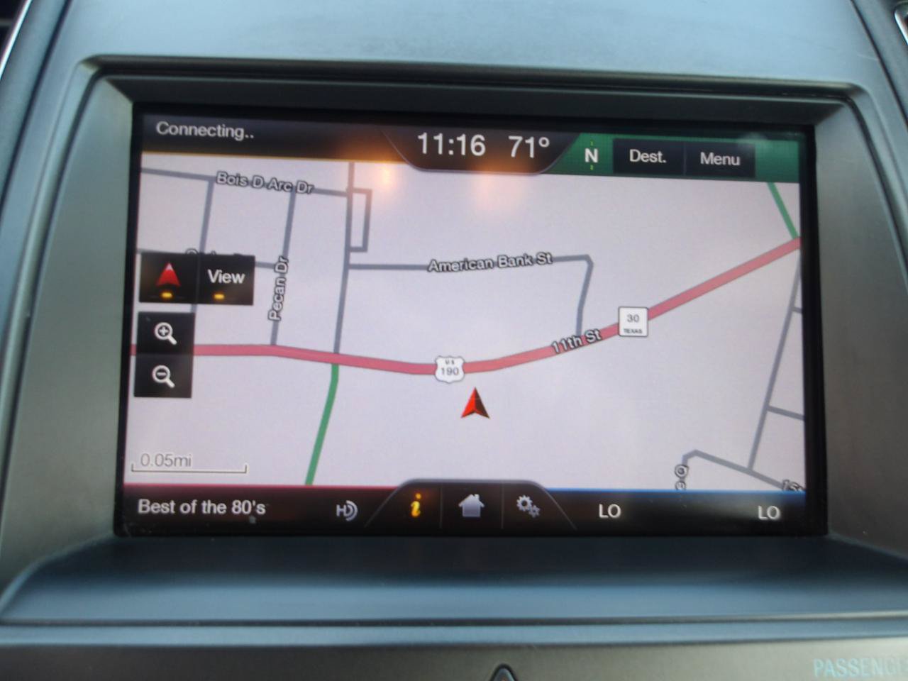 Used 2013 Ford Taurus SHO AWD/4WD image 23
