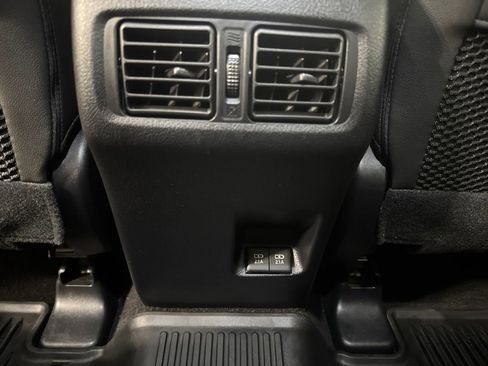 Used 2020 Toyota 4Runner TRD Off-Road Premium w/ Moonroof Package image 25