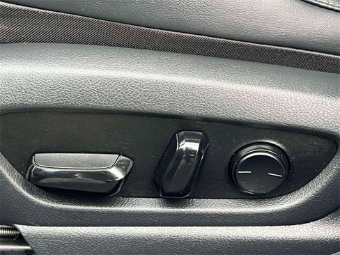 Used 2020 Lexus UX 250h w/ Premium Package image 22