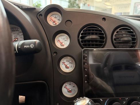 Used 2003 Dodge Viper SRT-10 RWD image 44