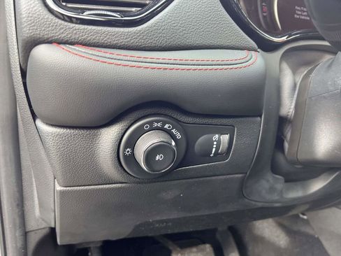 Used 2023 Dodge Durango R/T image 27