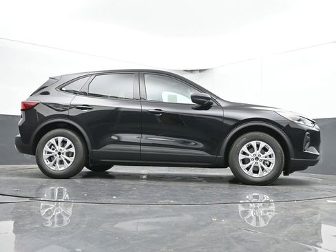 New 2026 Ford Escape Active image 50