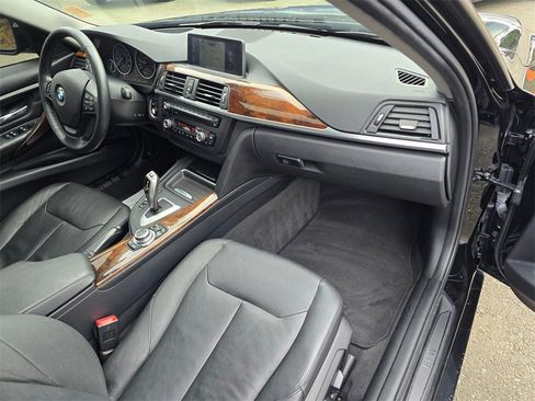 Used 2013 BMW 335i xDrive 335i xDrive image 12