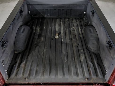 Used 2017 Ford F250 Lariat w/ Lariat Ultimate Package AWD/4WD image 52