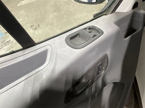 Used 2015 Ford Transit 150 130 Low Roof w/ Interior Upgrade Package image 19