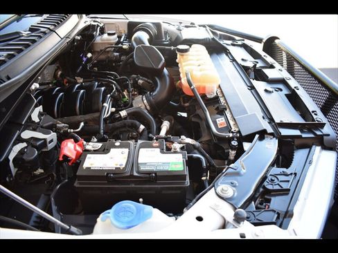 Used 2018 Ford F150 XL w/ Equipment Group 101A Mid image 40