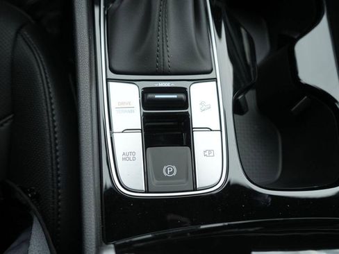 New 2026 Hyundai Santa Cruz XRT image 32