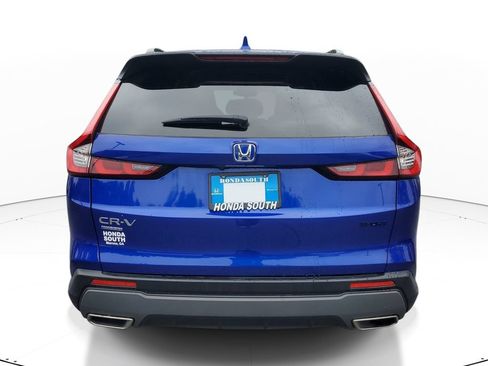 Used 2023 Honda CR-V Sport image 5