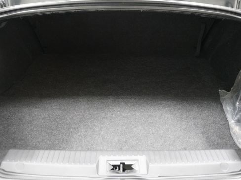 Used 2015 Scion FR-S image 22