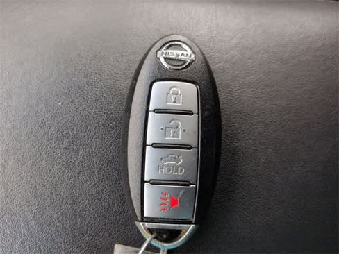 Used 2010 Nissan Maxima 3.5 SV w/ Sport Pkg image 37