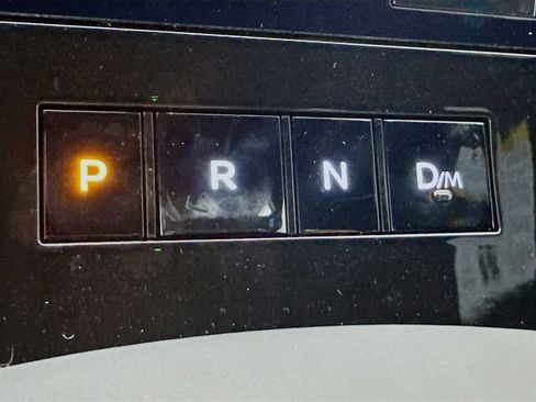 New 2026 INFINITI QX80 Autograph w/ Premium Cargo Package image 22