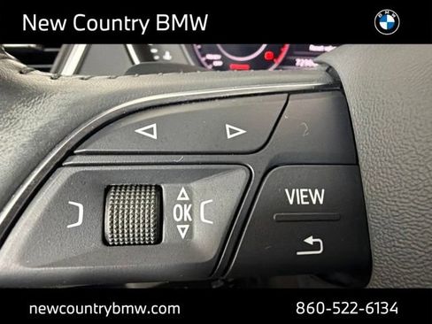 Used 2019 Audi Q5 Prestige AWD/4WD image 16