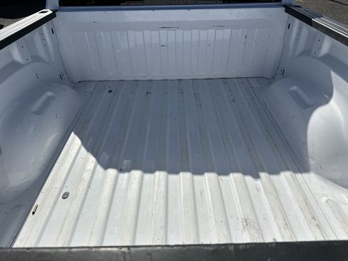 Used 2025 RAM 1500 Laramie image 5