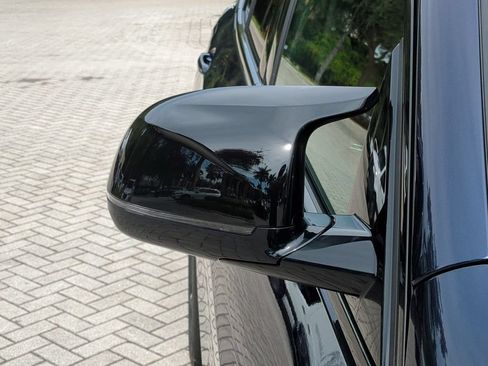 New 2026 BMW X5 M60i AWD/4WD image 12