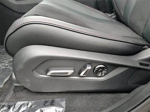 New 2026 Acura MDX A-Spec image 15