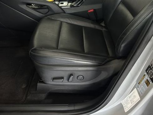 Used 2023 Kia Telluride EX X-Line AWD/4WD image 8