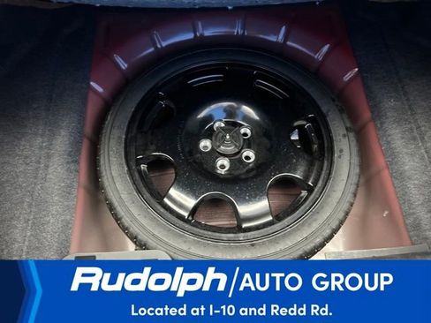 Used 2024 Ford Mustang Coupe image 30