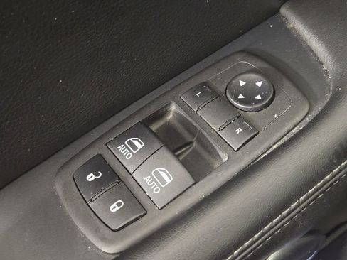 Used 2023 Dodge Challenger R/T Scat Pack RWD image 24