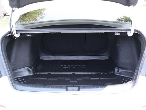 Used 2024 Honda Civic Si image 19