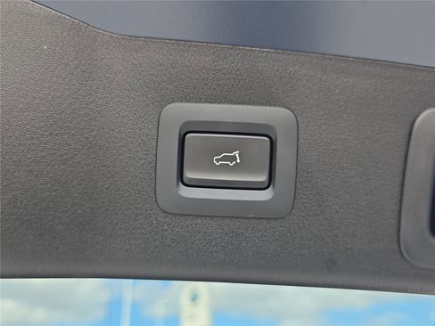 Used 2025 MAZDA CX-5 Carbon Edition image 11
