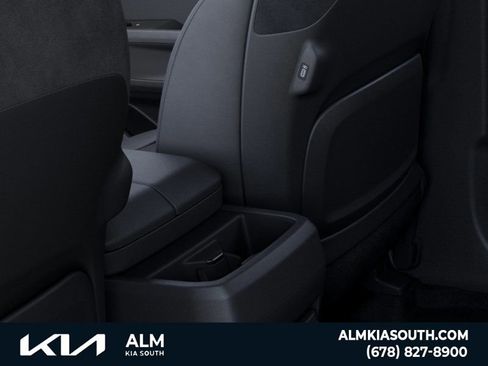 New 2027 Kia Telluride X-Line SX Prestige AWD/4WD image 26