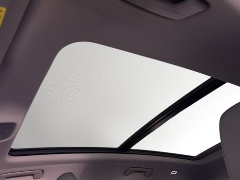 New 2026 Audi Q5 Premium Plus image 18