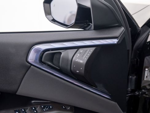 New 2025 BMW X3 xDrive30i w/ Premium Package image 14