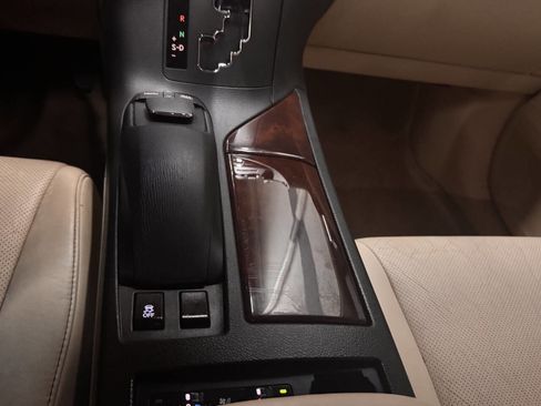 Used 2013 Lexus RX 350 Base 4dr SUV image 31