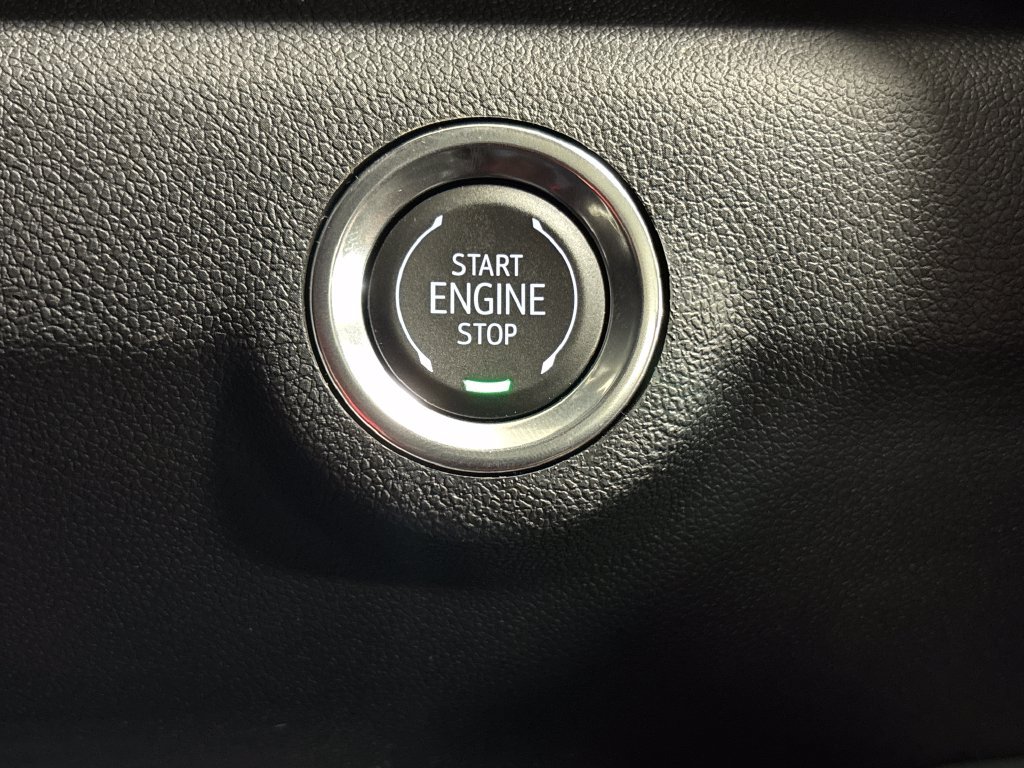 New 2026 GMC Terrain AT4 w/ Convenience Package III AWD/4WD image 38