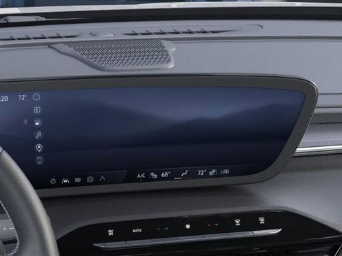 New 2026 Buick Enclave Sport Touring w/ Power Package image 35