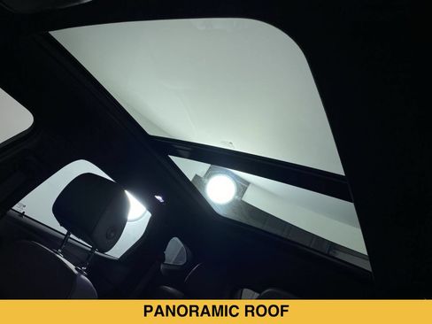 Certified 2020 Chevrolet Blazer RS w/ LPO, Floor Liner Package FWD image 10