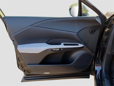 Used 2023 Lexus RX 350 FWD image 24