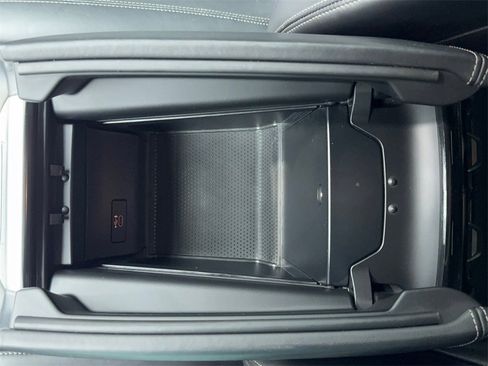 Used 2023 BMW X6 xDrive40i image 34