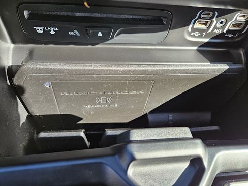 Used 2019 RAM 1500 Limited image 27