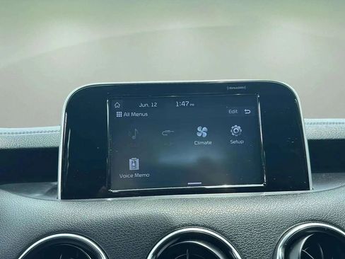 Used 2019 Kia Stinger image 34