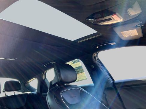 Used 2025 Kia K4 GT-Line w/ GT-Line Sunroof Package FWD image 13