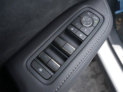 New 2026 Lexus TX 500h AWD image 13