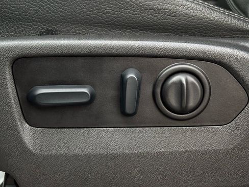 Used 2023 GMC Sierra 2500 Denali w/ Denali Ultimate Package image 26