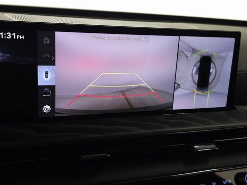 New 2026 Genesis GV80 3.5T Prestige image 27