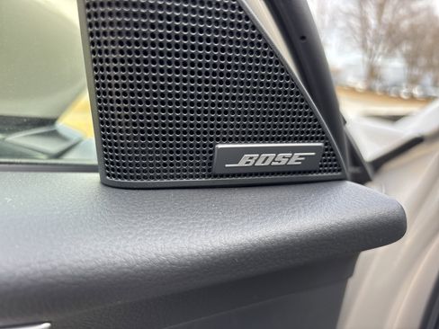 New 2026 MAZDA CX-90 3.3 Turbo w/ Premium Plus Pkg image 25